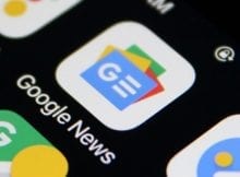Google News App Bug Uses Gigabytes of Data without Users Knowing It