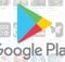 15 Fake GPS Apps Were Detected on Google Play