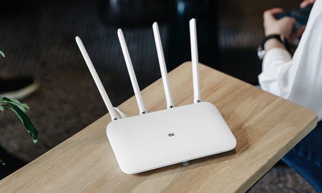 How to Install a VPN on a Xiaomi Mi Router