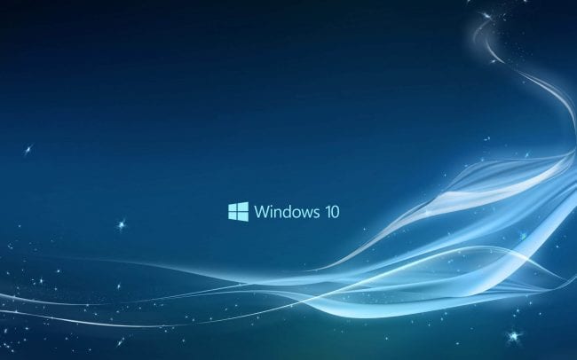 How to Safeguard Your Windows PC Against Hackers
