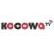How to Unblock Kocowa Anywhere in the World