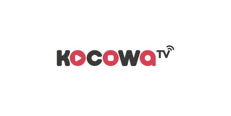 How to Unblock Kocowa Anywhere in the World