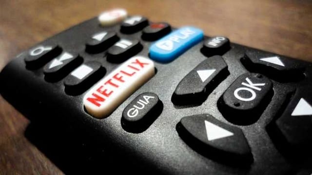 How to Watch American Netflix on Android TV Box Outside the US