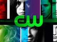 How to Watch CW TV in South Africa, Hassle Free!