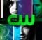 How to Watch CW TV in South Africa, Hassle Free!