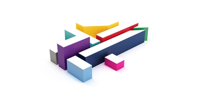 How to Watch Channel 4 in Australia in 4 Easy Steps