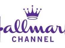 How to Watch Hallmark Channel in UK