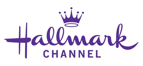 How to Watch Hallmark Channel in UK