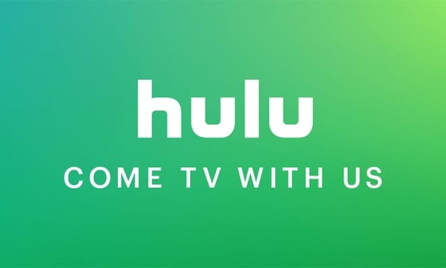 How to Watch Hulu In New Zealand in Minutes