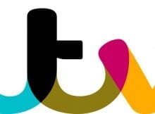 How to Watch ITV in Australia With No Hassle!