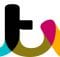 How to Watch ITV in Australia With No Hassle!