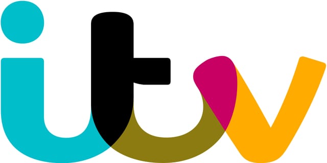 How to Watch ITV in Australia With No Hassle!