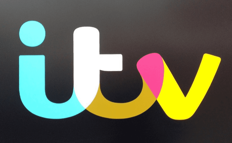 How to Watch ITV in UAE