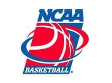 How to Watch NCAA College Basketball Live Online