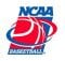 How to Watch NCAA College Basketball Live Online