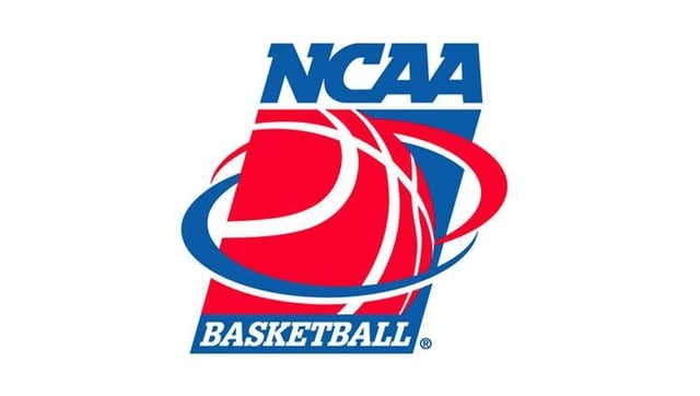 How to Watch NCAA College Basketball Live Online