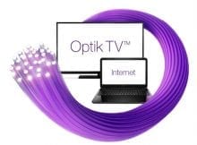 How to Watch Optik TV Outside of Canada