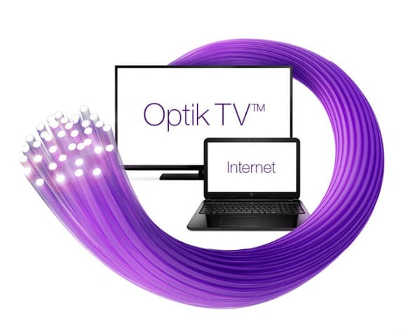 How to Watch Optik TV Outside of Canada