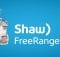 How to Watch Shaw Freerange TV outside Canada