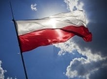 How to get a Polish IP abroad