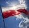 How to get a Polish IP abroad