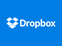 How to unblock Dropbox in China