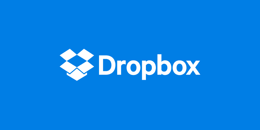 How to unblock Dropbox in China
