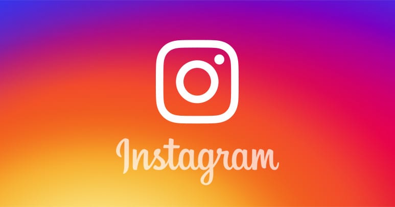 How to Unblock Instagram at School or Work