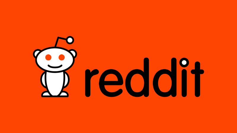 How to unblock Reddit in China