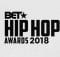 How to watch BET Hip Hop Awards 2018 live online