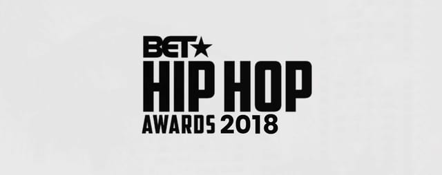 How to watch BET Hip Hop Awards 2018 live online