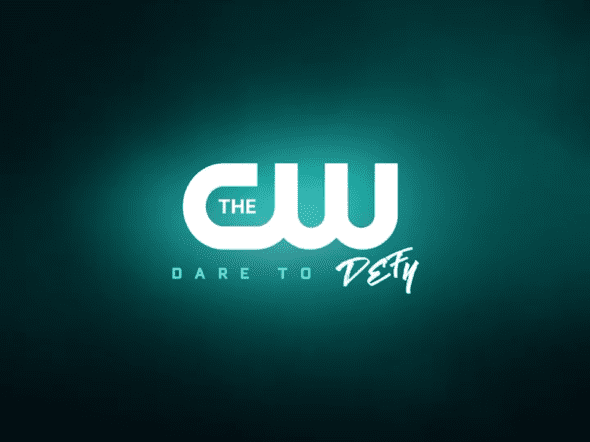 How to watch CW TV in the UK
