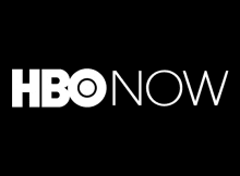 How to watch HBO Now in the UK