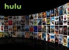 Hulu November 2018 - What's Coming and Going?