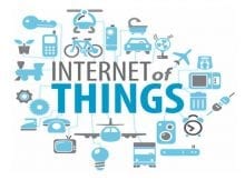 Internet of Things - Everything You Need to Know