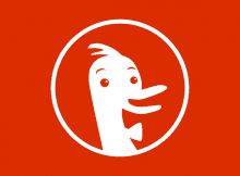 Is DuckDuckGo Any Better Than Google?