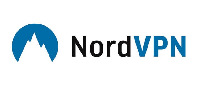 exclusive NordVPN discount