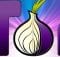 Is Tor Safe to Use?