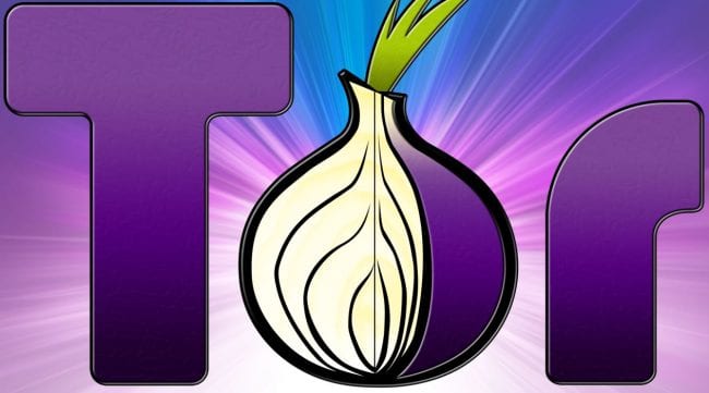 Is Tor Safe to Use? 