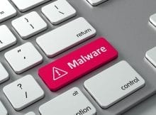 Malware - Everything You Need To Know