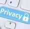Privacy Rules Shake Up Big Tech Companies