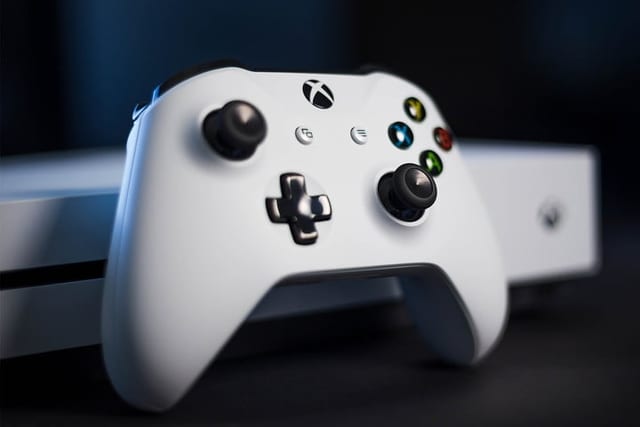 The 10 Best Apps for Xbox One You Should Install Now