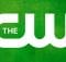 How to watch CW TV in New Zealand