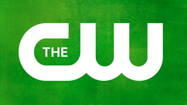 Watch CW TV in Canada in Less Than 5 Minutes
