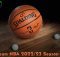 Watch NBA 2023 Live Online