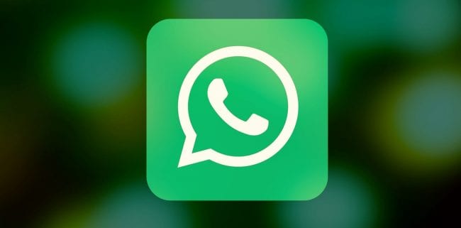 How to Unblock WhatsApp in China