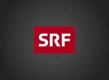 Wie Man SRF Außerhalb der Schweiz Freischaltet
