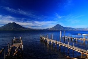 Best VPN for Guatemala