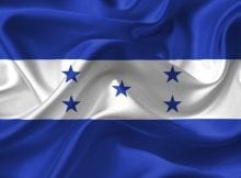 Best VPN for Honduras