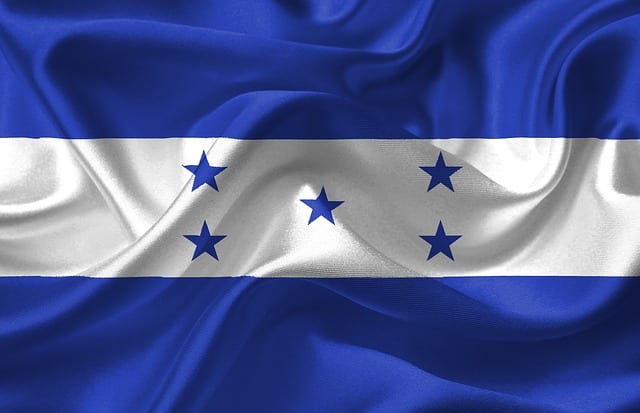 Best VPN for Honduras